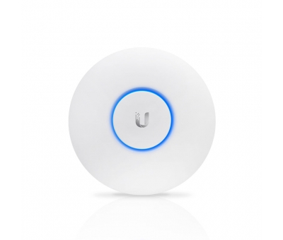 UBİQUİTİ UNİFİ UAP-AC-PRO 1750 MBPS ACCESS POİNT