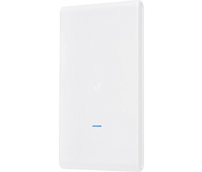 UBİQUİTİ UNİFİ UAP-ACM-PRO AC MESH ACCESS POİNT