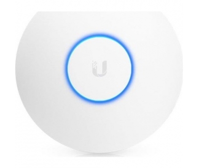 UBİQUİTİ UNİFİ UAP-AC-LITE 1200 MBPS ACCESS POİNT