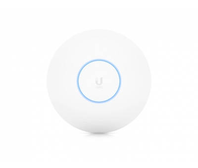 UBIQUITI U6 LR UNIFI 6 AX3000 LR A.POINT(U6-LR)