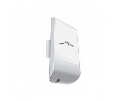 UBIQUITI 2.4GHZ LOCO M2 2.4 GHZ MIMO AIRMAX