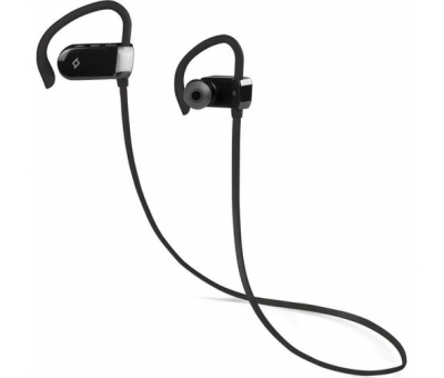 TTEC SOUNDBEAT SPORT 2KM118 KABLOSUZ KULAK İÇİ BLUETOOTH KULAKLIK