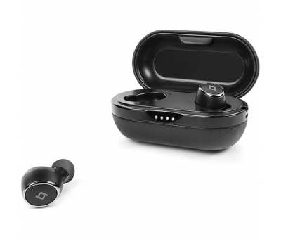 TTEC SOUNDBEAT AİR 2KM121S GERÇEK KABLOSUZ TWS IPX4 KULAK İÇİ BLUETOOTH KULAKLIK