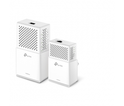 TP-LİNK TL-WPA7510KIT POWERLİNE ADAPTÖR