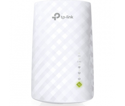 TP-LİNK RE200 AC750 DUAL BAND MENZİL GENİŞLETİCİ