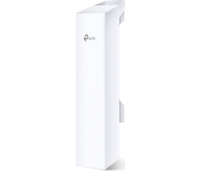 TP-LİNK CPE220 Wİ-Fİ 300MBPS OUTDOOR ACCESS POİNT