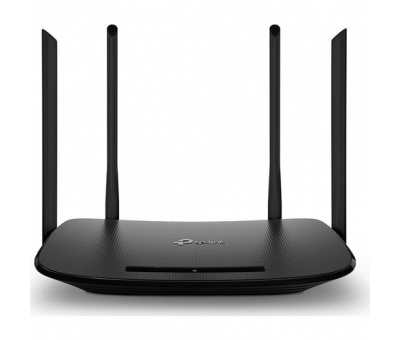 TP-Link Archer VR300 AC1200 VDSL/ADSL Modem Router