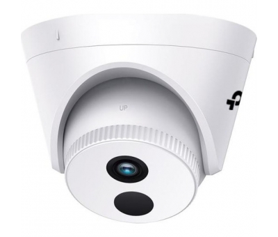 TP-LINK VIGI C400HP-2.8 3MP TURRET NETWORK KAMERA