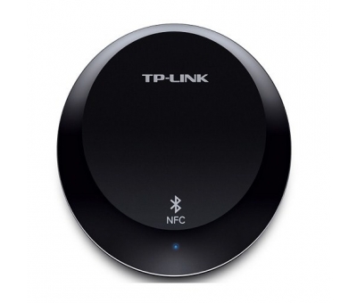 TP-LINK HA100 BLUETOOTH MÜZİK ALICISI