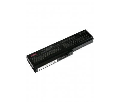 TOSHİBA PA3728U-1BRS, PA3816U-1BAS NOTEBOOK BATARYA - PİL (PARS POWER)