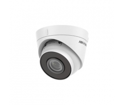 HIKVISION DS-2CD1323G0-IUF 2MP IP IR TURRET KAMERA DAHİLİ SESLİ