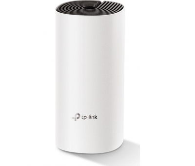  TP-LINK DECO M4 2PORT 1200Mbps ROUTER(TEKLİ)
