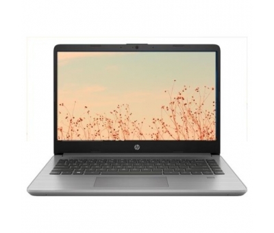 HP 340S G7 1Q2W6ES i3-1005G1 4GB 256GB SSD 14" FDOS 