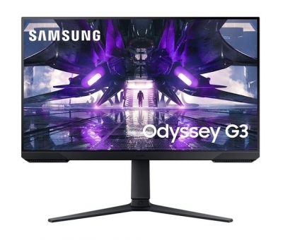 27 SAMSUNG LS27AG320NUXUF VA FHD 165HZ 1MS HDMI DP