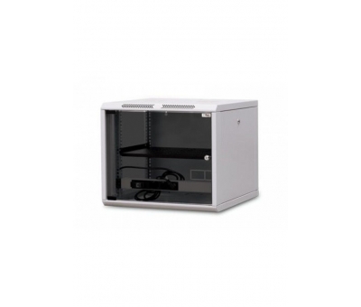 TESAN TTEC BUSİNESS 9U 560 DUVAR TİPİ KABİNET