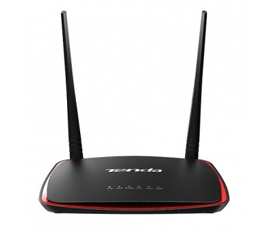 TENDA AP4 2X10/100M POE 300MBPS KABLOSUZ N ACCESS POİNT