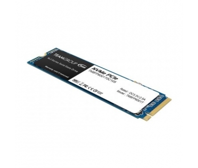 TEAM MP33 1TB 1800/1500MB/S NVME PCIE M.2 SSD DİSK