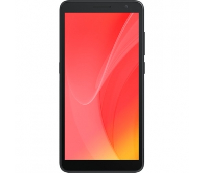 TCL L7 2GB RAM 16 GB HAFİZA