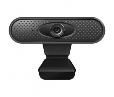 TANİX GL70 FULL HD WEBCAM (1080P)