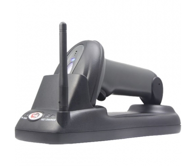 SUNLUX XL-9522 EL TİPİ KABLOSUZ BARKOD OKUYUCU