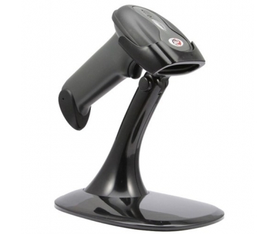 SUNLUX XL-6200 LASER EL TİPİ USB BARKOD OKUYUCU