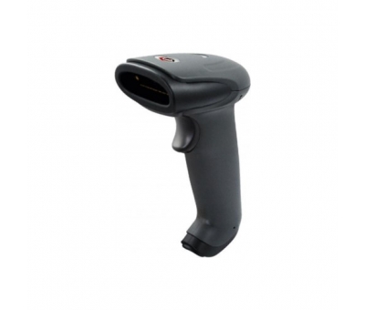 Sunlux XL-5500 CCD Barkod Okuyucu / USB