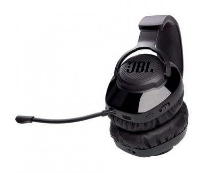 JBL QUANTUM 350 WİRELESS GAMİNG KULAKLIK
