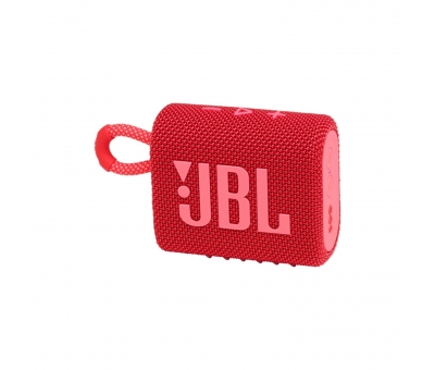 JBL GO3 BLUETTOOTH HOPARLÖR