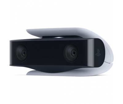 SONY PLAYSTATİON 5 HD KAMERA