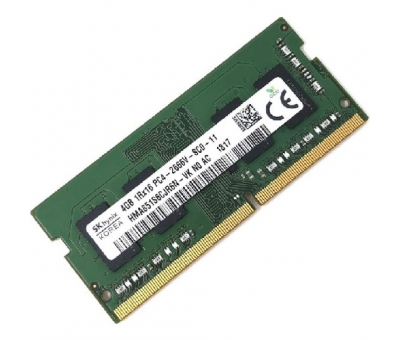 SKHYNİX 4GB DDR4 3200 MHZ
