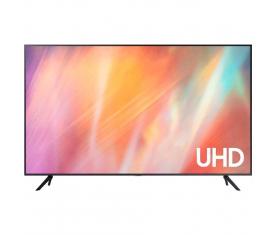 SAMSUNG UE43AU7172 UHD SMART TV