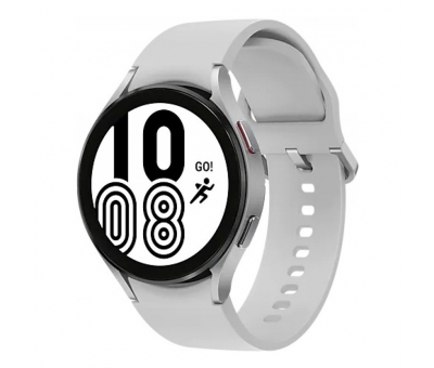 SAMSUNG R870 GALAXY WATCH 45MM/SİLVER