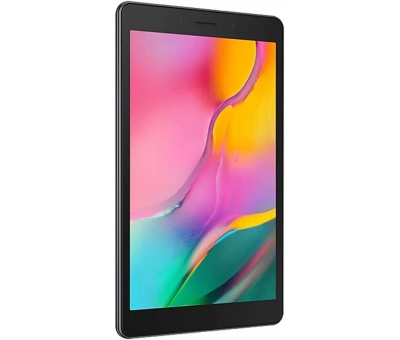 Samsung Tab A SM-T295 4G/Wifi 32GB Silver