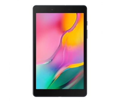 SAMSUNG GALAXY TAB A 8 SM-T290 32GB Wİ-Fİ 8" SİYAH TABLET