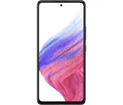 SAMSUNG GALAXY A53 5G SM-A536 128GB-6GB RAM