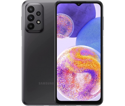 SAMSUNG GALAXY A23SM-A235 64GB 4GB RAM