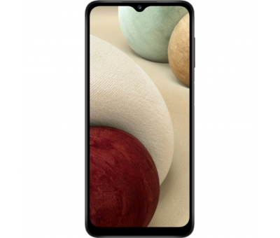 SAMSUNG GALAXY A12 64GB-4GB RAM