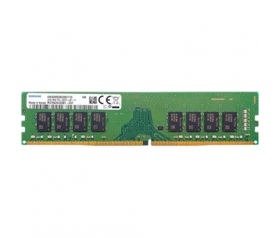 SAMSUNG 16GB DDR4 2666MHZ