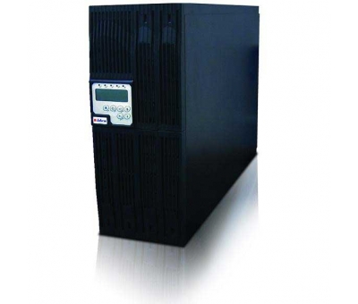 INFORM DSP MULTİPOWER 6KVA 1F-1F ONLİNE (20X4,5AH)