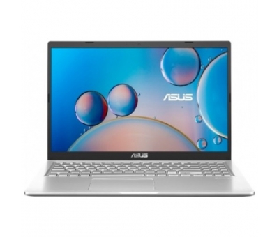 ASUS D515DA-EJ838 RYZEN3 3250U 4GB 256GB 15.6 DOS