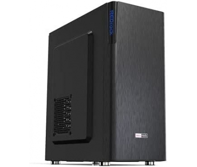 REDROCK T839BB 500W FANLI ATX KASA