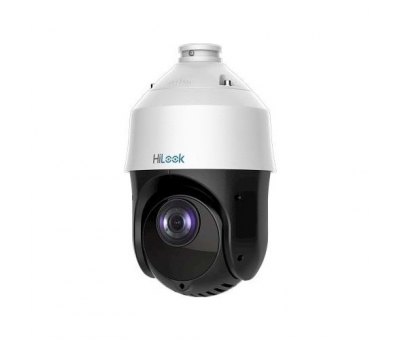 HILOOK PTZ-N4225I-DE 2MP 25X PTZ IP KAMERA
