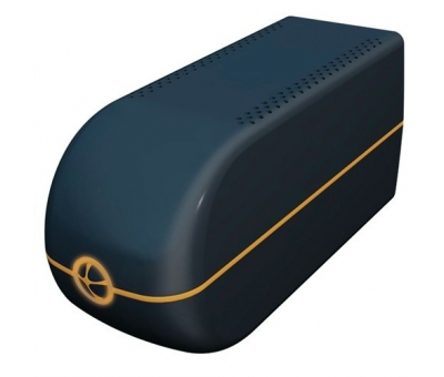 TUNÇMATİK LITE II 1000 1000VA LINE INTERACTİVE UPS