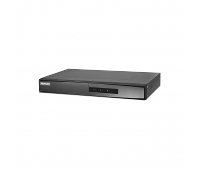 HIKVISION DS-7108NI-Q1UHK 8 KANAL NVR