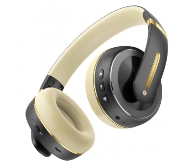 HOCO COMFORTABLE STEREO W34