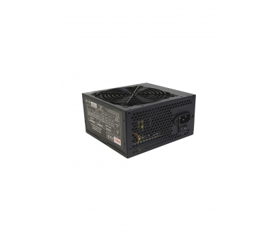 REDROCK GPATX500 500W POWER SUPPLY
