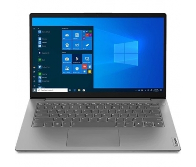 LENOVO V14 82KA0027TX12 İ5-1135G7 12GB 512GB 14" W10H