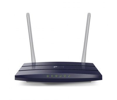 TP-LİNK ARCHER-C50 AC1200 DUAL BAND ROUTER