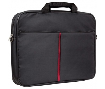 PLM Drexel 6300 15.6 Notebook Çantası Siyah