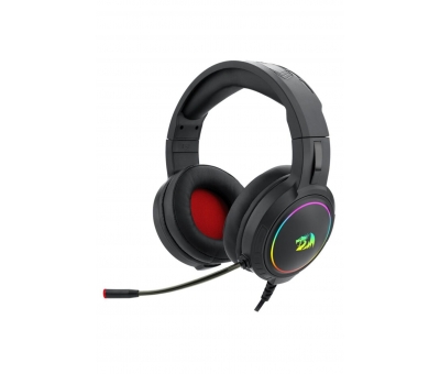 REDRAGON H270 MENTO RGB KULAKLIK